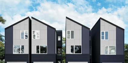 6614 Goldspier Street, Houston