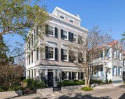 92 Tradd Street, Charleston image