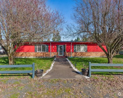 188 McArthur Street S, Tenino