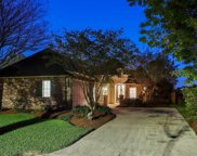 6282 Tezcuco Ct, Gonzales image