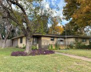 2529 Roger Williams  Drive, Irving image