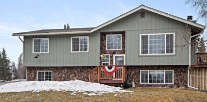 17910 Meadow Creek Drive, Eagle River
