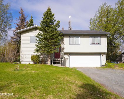 106 Deepwood Court, Kenai