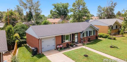 2438 W 24th St Rd, Greeley