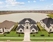 1756 Tanner Brook Lane, Friendswood image