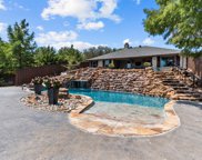209 Squaw Creek  Road, Willow Park image