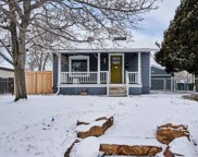 3241 Depew Street, Wheat Ridge image