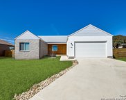 105 Joseph Durst, Blanco image