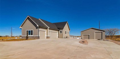 9440 Meadow Farms Dr, Milliken
