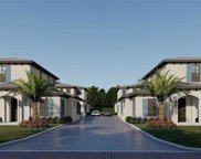 1409 Miller Avenue, Winter Park image