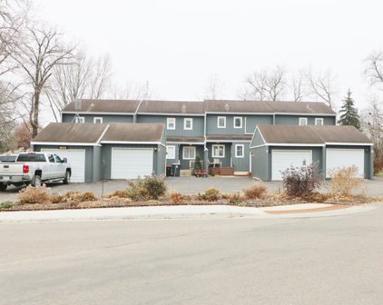 602 Darling Avenue Unit #3, Alexandria