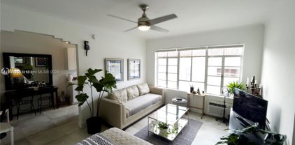 1611 Euclid Ave Unit #11, Miami Beach