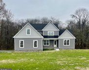 115 Thicket Ct, Centreville image