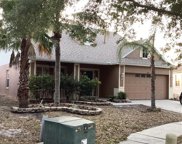 6814 Cambridge Park Drive, Apollo Beach image