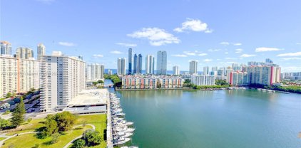 290 174th St Unit #2018, Sunny Isles Beach