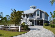 8563 Juneau  Court, St. James City image