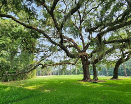 30 Wood Eden Lane, Bluffton