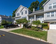 121 Wingate Dr, Independence Twp. image