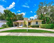 852 Snell Isle Boulevard Ne, St Petersburg image