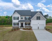 704 Ralph Still Road, Dacula image