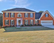 1721 Berry, Snellville image