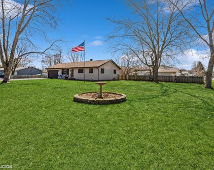 10833 W Howard Street, Beach Park