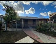 3071 Wall ST, San Jose image