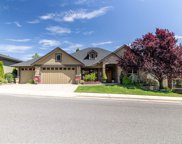 810 W Willapa Ave, Spokane image