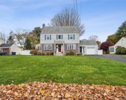37 Ruscan Road, Wethersfield image