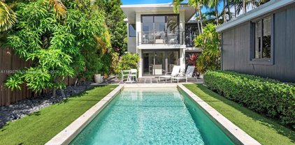 1548 Biarritz Dr, Miami Beach