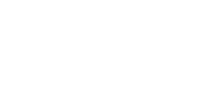 Northeast Florida Real Estate | Northeast Florida Homes for Sale