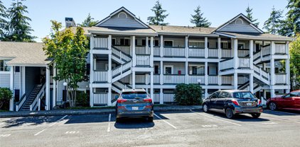 23339 Cedar Way Unit #A303, Mountlake Terrace