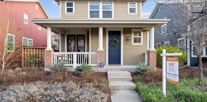 10048 E 28th Avenue, Denver