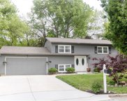 2115 Maple Lane, Lawrence image