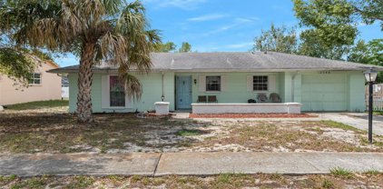 12544 Killian Street, Spring Hill