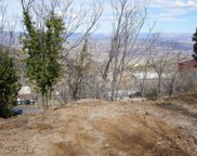 25 Magnolia Ave, Jerome image