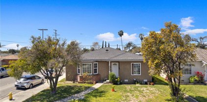 1043 S Muriel Avenue, Compton