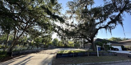 1820 Glencoe Road, Winter Park
