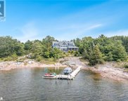 220 KAMENNI BAY Road, Georgian Bay image