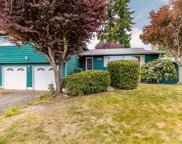 3102 SW 313th Place, Federal Way image