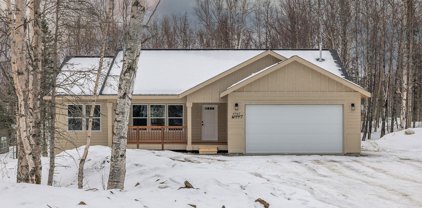 L1 B2 N Wolf Ridge Street, Wasilla