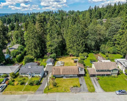 4067 Sefton Street, Port Coquitlam
