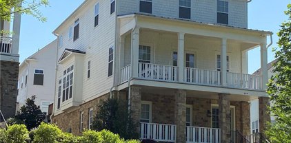 409 Burbank Alley, Milton
