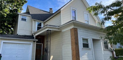119 Massachusetts  Avenue, Buffalo City-140200