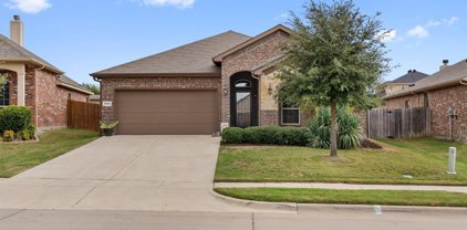 1004 Barry  Drive, Weatherford