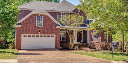 1159 Sydney Ter, Mount Juliet