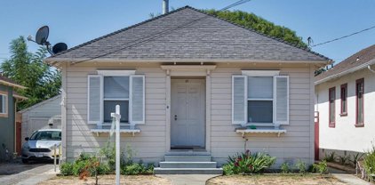 33 N Delaware ST, San Mateo