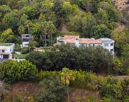 10048 Cielo Drive, Beverly Hills image