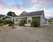 1632 NW 34th Street, Lincoln City image