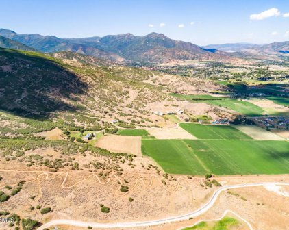 978 S Upland Loop, Midway